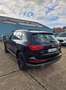 Audi Q5 Q5 2.0 TDi Quattro S tronic // Toit pano Noir - thumbnail 6