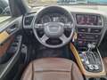 Audi Q5 Q5 2.0 TDi Quattro S tronic // Toit pano Noir - thumbnail 14