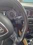Audi Q5 Q5 2.0 TDi Quattro S tronic // Toit pano Noir - thumbnail 17