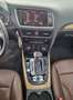 Audi Q5 Q5 2.0 TDi Quattro S tronic // Toit pano Noir - thumbnail 20