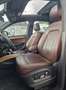 Audi Q5 Q5 2.0 TDi Quattro S tronic // Toit pano Noir - thumbnail 13