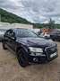 Audi Q5 Q5 2.0 TDi Quattro S tronic // Toit pano Noir - thumbnail 3