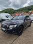 Audi Q5 Q5 2.0 TDi Quattro S tronic // Toit pano Noir - thumbnail 1