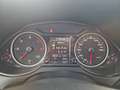Audi Q5 Q5 2.0 TDi Quattro S tronic // Toit pano Noir - thumbnail 16