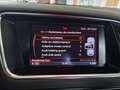 Audi Q5 Q5 2.0 TDi Quattro S tronic // Toit pano Noir - thumbnail 28