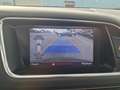 Audi Q5 Q5 2.0 TDi Quattro S tronic // Toit pano Noir - thumbnail 23