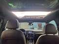 Audi Q5 Q5 2.0 TDi Quattro S tronic // Toit pano Noir - thumbnail 25