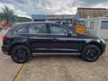 Audi Q5 Q5 2.0 TDi Quattro S tronic // Toit pano Noir - thumbnail 4