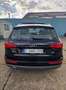 Audi Q5 Q5 2.0 TDi Quattro S tronic // Toit pano Noir - thumbnail 5
