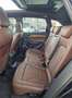Audi Q5 Q5 2.0 TDi Quattro S tronic // Toit pano Noir - thumbnail 10