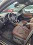 Audi Q5 Q5 2.0 TDi Quattro S tronic // Toit pano Noir - thumbnail 12