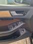 Audi Q5 Q5 2.0 TDi Quattro S tronic // Toit pano Noir - thumbnail 19