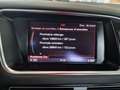 Audi Q5 Q5 2.0 TDi Quattro S tronic // Toit pano Noir - thumbnail 29