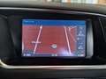 Audi Q5 Q5 2.0 TDi Quattro S tronic // Toit pano Noir - thumbnail 24