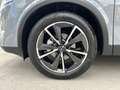 Nissan Qashqai MHEV 140 CV TEKNA C.MANUALE KEYLESS NAVIGATORE RE Grijs - thumbnail 7