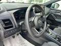 Nissan Qashqai MHEV 140 CV TEKNA C.MANUALE KEYLESS NAVIGATORE RE Grijs - thumbnail 12