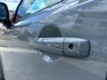 Nissan Qashqai MHEV 140 CV TEKNA C.MANUALE KEYLESS NAVIGATORE RE Grijs - thumbnail 5