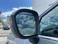 Nissan Qashqai MHEV 140 CV TEKNA C.MANUALE KEYLESS NAVIGATORE RE Grijs - thumbnail 6