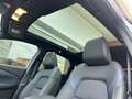 Nissan Qashqai MHEV 140 CV TEKNA C.MANUALE KEYLESS NAVIGATORE RE Grijs - thumbnail 10