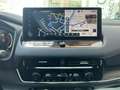 Nissan Qashqai MHEV 140 CV TEKNA C.MANUALE KEYLESS NAVIGATORE RE Grijs - thumbnail 14