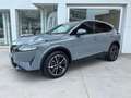 Nissan Qashqai MHEV 140 CV TEKNA C.MANUALE KEYLESS NAVIGATORE RE Grijs - thumbnail 1