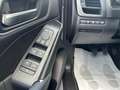 Nissan Qashqai MHEV 140 CV TEKNA C.MANUALE KEYLESS NAVIGATORE RE Grijs - thumbnail 9