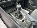 Nissan Qashqai MHEV 140 CV TEKNA C.MANUALE KEYLESS NAVIGATORE RE Grijs - thumbnail 16