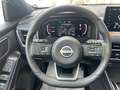 Nissan Qashqai MHEV 140 CV TEKNA C.MANUALE KEYLESS NAVIGATORE RE Grijs - thumbnail 13