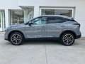 Nissan Qashqai MHEV 140 CV TEKNA C.MANUALE KEYLESS NAVIGATORE RE Grijs - thumbnail 3
