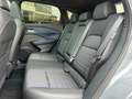 Nissan Qashqai MHEV 140 CV TEKNA C.MANUALE KEYLESS NAVIGATORE RE Grijs - thumbnail 18