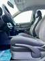 Volkswagen Polo Polo IV 2005 3p 1.2 Comfortline 70cv Schwarz - thumbnail 8