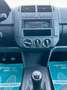 Volkswagen Polo Polo IV 2005 3p 1.2 Comfortline 70cv Schwarz - thumbnail 11