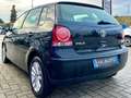 Volkswagen Polo Polo IV 2005 3p 1.2 Comfortline 70cv Schwarz - thumbnail 7