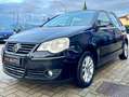 Volkswagen Polo Polo IV 2005 3p 1.2 Comfortline 70cv Schwarz - thumbnail 4