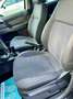 Volkswagen Polo Polo IV 2005 3p 1.2 Comfortline 70cv Schwarz - thumbnail 9