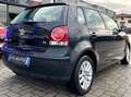 Volkswagen Polo Polo IV 2005 3p 1.2 Comfortline 70cv Schwarz - thumbnail 5