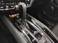 Honda HR-V 2ª serie - HR-V 1.5 i-VTEC CVT Executive Navi ADAS Argento - thumbnail 15