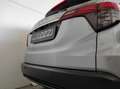 Honda HR-V 2ª serie - HR-V 1.5 i-VTEC CVT Executive Navi ADAS Argento - thumbnail 8