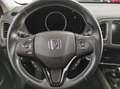 Honda HR-V 2ª serie - HR-V 1.5 i-VTEC CVT Executive Navi ADAS Argento - thumbnail 12
