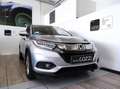 Honda HR-V 2ª serie - HR-V 1.5 i-VTEC CVT Executive Navi ADAS Argento - thumbnail 1