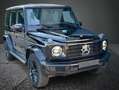 Mercedes-Benz G 400 d S.W. AMG Line +TETTO Noir - thumbnail 2
