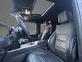 Mercedes-Benz G 400 d S.W. AMG Line +TETTO Noir - thumbnail 5