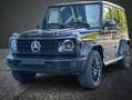 Mercedes-Benz G 400 d S.W. AMG Line +TETTO Noir - thumbnail 1