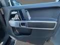 Mercedes-Benz G 400 d S.W. AMG Line +TETTO Noir - thumbnail 3