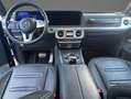 Mercedes-Benz G 400 d S.W. AMG Line +TETTO Noir - thumbnail 4