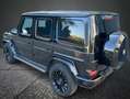 Mercedes-Benz G 400 d S.W. AMG Line +TETTO Noir - thumbnail 9