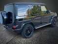 Mercedes-Benz G 400 d S.W. AMG Line +TETTO Noir - thumbnail 10