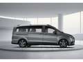 Mercedes-Benz V 250 d 4MATIC AVANTGARDE Lang LED Navi EASY-PACK Grau - thumbnail 9