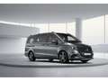 Mercedes-Benz V 250 d 4MATIC AVANTGARDE Lang LED Navi EASY-PACK Grau - thumbnail 7