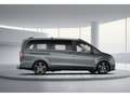 Mercedes-Benz V 250 d 4MATIC AVANTGARDE Lang LED Navi EASY-PACK Grau - thumbnail 10